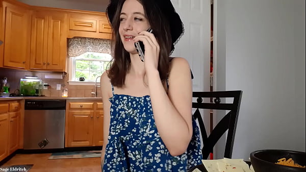 Cooked for vore covered in cheese by sage eldritch 