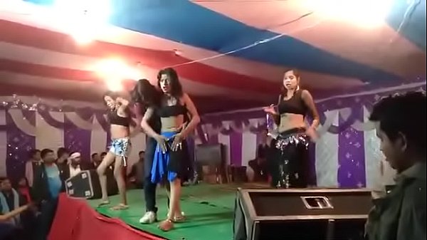 वेरीफ़िकेशन विडियो 