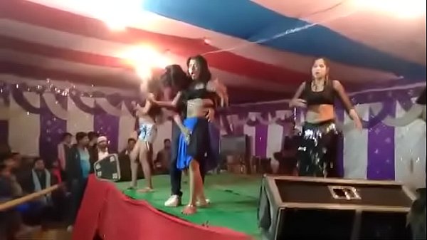 वेरीफ़िकेशन विडियो