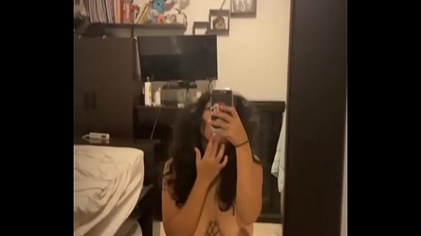 Cumpilation P2w Big Tits Latina Gf Gets Dicked thumbnail