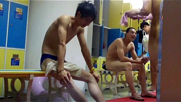 tumblr nmvlb5yXe61u3cch3 