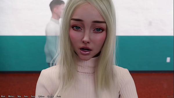 Being a dik #208 teacher slapping me after her husband divorces her because i fucked the teacher and creampie 