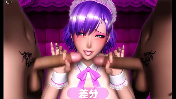 hell loop gameplay part_1