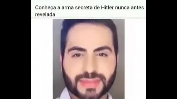 V&iacute_deo de verifica&ccedil_&atilde_o