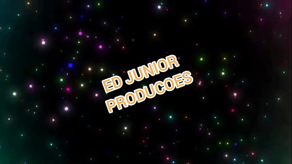 Nonton Ed Em Sua Masturba&ccedil;&atilde;o Matinal thumbnail