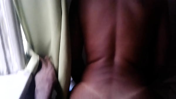 Play MP4 - Minha preta da bunda grande