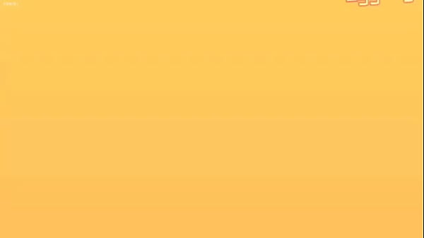 Nonton Rede thumbnail