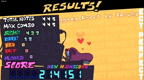 Rede  Prev1...3536373839404142434445464748495051...112Next SEXBOKEP adalah Website Bokep Indonesia Terbaru dan Terlengkap Gratis dimana Anda dapat menonton streaming video bokep dan download vidio bokep terbaru yang sedang viral dengan aplikasi bokep android, Aplikasi bokep free download simontok app terbaru 2026 for PC Mobile Online dan HP     Contact Us   DMCA   Disclamer   Privacy and Policy   Conditions of Use  &copy; 2026 SEXBOKEP All rights reserved