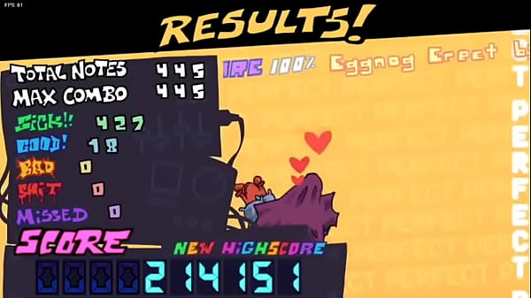 Namorada come cu do namorado e dep&ocirc_s ele virou gay