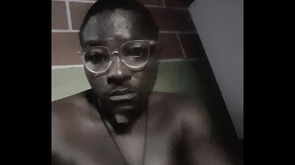 Play MP4 - Verification video