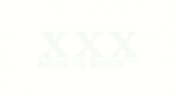 Nonton Adultsbook-movie1 thumbnail