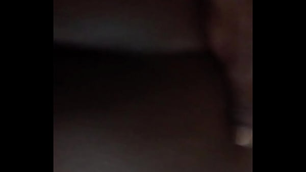 making her cream on my dick