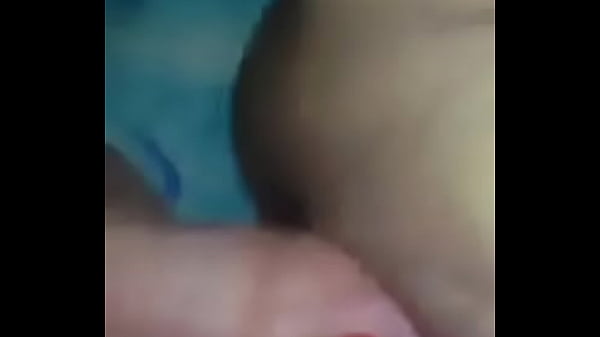 348258055 17240 39372576213 2931986 id af6vfi6lmw thnix9we0aw 