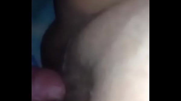 348258055 17240-39372576213.2931986 ID af6Vfi6LMw-ThNIx9WE0aw==