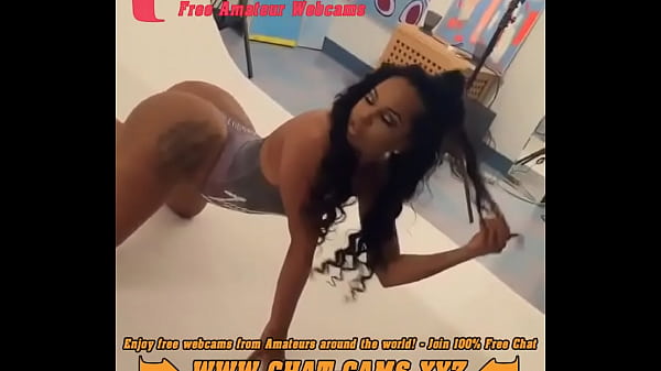 HELLO ⤵  ⛽ TWERKTHATASS by jis4juice namorada  ? big-naturals  722863