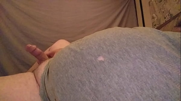 Vid 20170415 235617 thumbnail