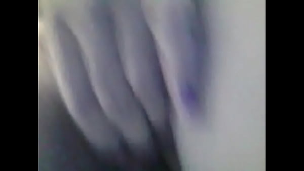 Dedicatoria caliente 