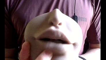 Video De V&eacute;rification thumbnail