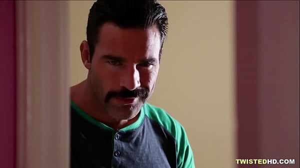 Nonton Stepdaughter Is A Camgirl But Daddy Doesn't Mind thumbnail