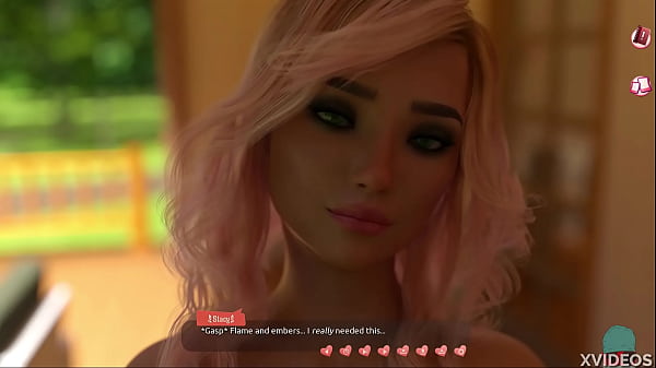 Play MP4 - HELPING THE HOTTIES &num;58 &bull; Fingering her pussy until she cums hard