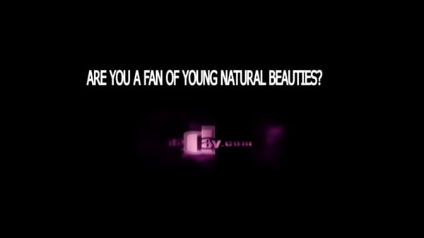 Gemini's twins come out to play 