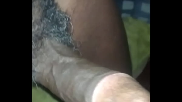 Play MP4 - Muito tesao