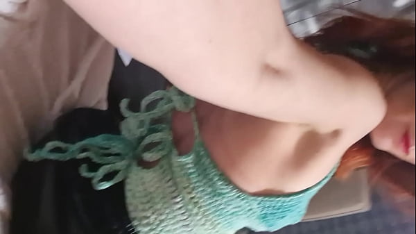 Aujourd'hui une s&eacute;ance photo et enregistrement de la vid&eacute;o sp&eacute;ciale saint 