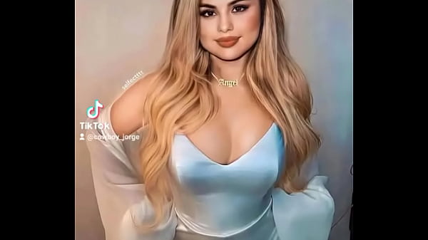 Nonton Sexy Dancr thumbnail