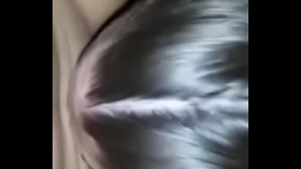 Nonton Devouring Chubby Nixies Kitty thumbnail