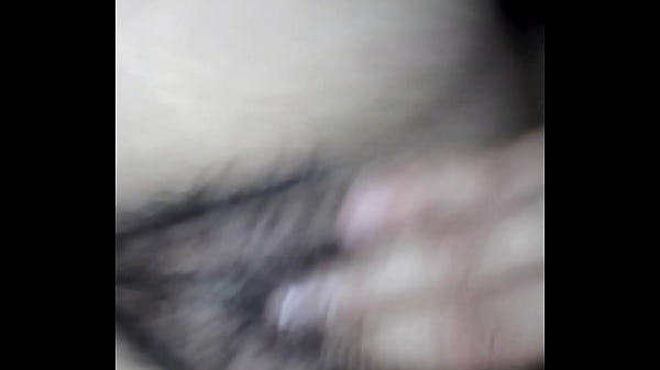 VID 20171106 103625