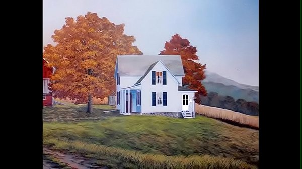 Play MP4 - Naughty Nancy episode 2  &lpar; remake&rpar; part 1