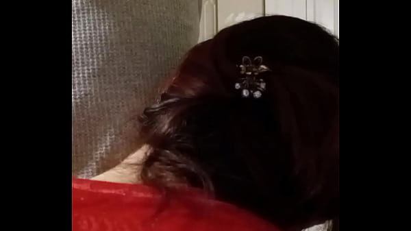 Nonton Foot Fettish thumbnail