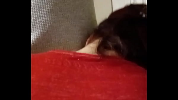 Foot fettish  Prev1...16171819202122 SEXBOKEP adalah Website Bokep Indonesia Terbaru dan Terlengkap Gratis dimana Anda dapat menonton streaming video bokep dan download vidio bokep terbaru yang sedang viral dengan aplikasi bokep android, Aplikasi bokep free download simontok app terbaru 2026 for PC Mobile Online dan HP     Contact Us   DMCA   Disclamer   Privacy and Policy   Conditions of Use  &copy; 2026 SEXBOKEP All rights reserved