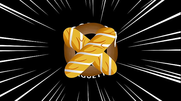 Nonton Lilith, Belle Coquine, S'empale Sur Une Queue thumbnail