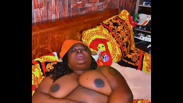 Sundaydogood614 - update #478 - VID 20240915 130004 - Sep 15, 2024 