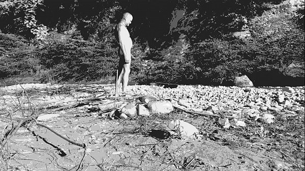 Play MP4 - naturist canyon