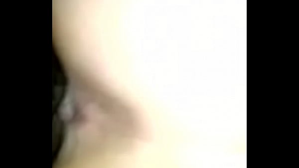 Play MP4 - Nasty Amateur Homemade Redhead Slut Getting Fucked in Her Hot Wet Pussy