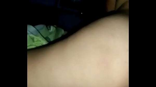 Play MP4 - I fucked my mother-in-law thinking she was my girlfriend&comma; the bitch didn't say anything