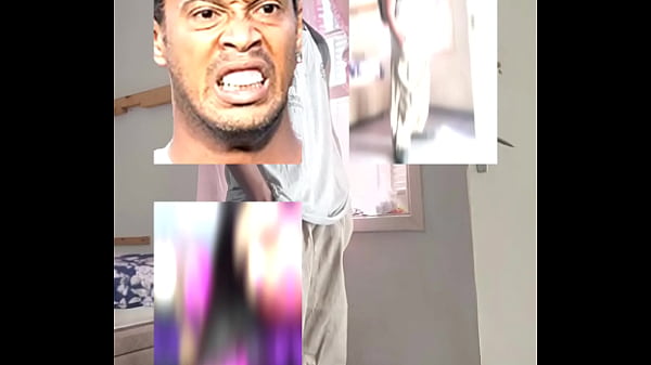 Vontade de fazer sexo 