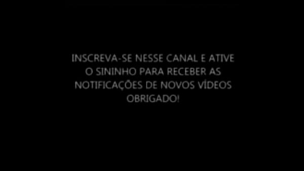 Nonton Passando O Fim De Ano As Melhores Companhias :d thumbnail