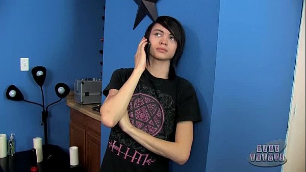 Play MP4 - Tied Up&comma; Whipped and Fucked