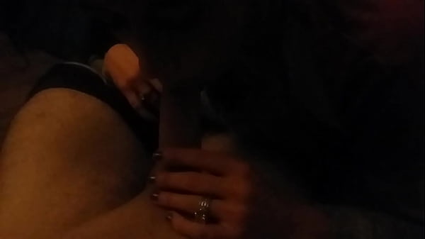 Nonton Laying Dick thumbnail