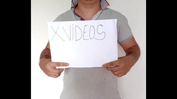 Gracias por aceptarme en xvideos