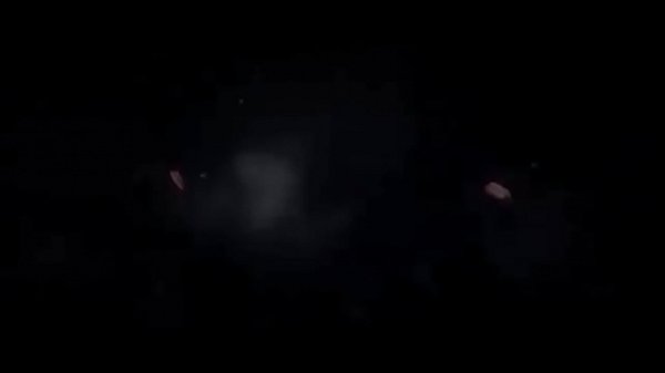 Nonton Blacktyred <rel&acirc;mpago> thumbnail