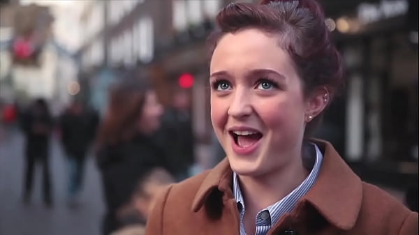 Nonton Life Is Good. thumbnail