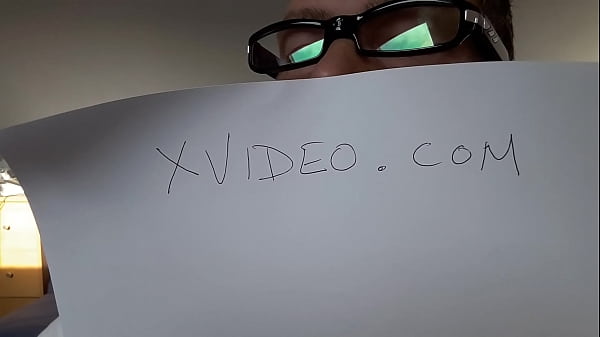 Video de v&eacute_rification video thumbnail