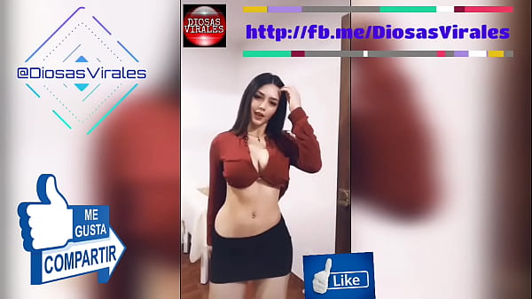 Contesto sus mensajes 
