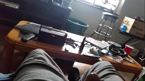 Play MP4 - Native American Indian head