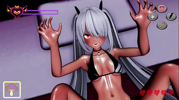 Nonton Orgasm And Orgasm Game Iori thumbnail