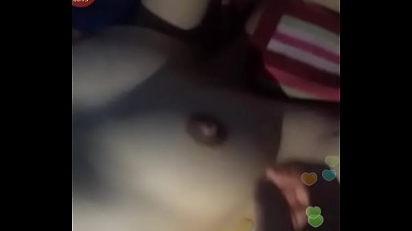 mobizen 20170706 152258 